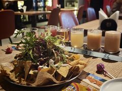 -牛啤堂精酿啤酒餐吧(五棵松华熙店)