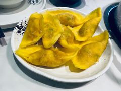 -德林酸菜鱼火锅(南丹店)