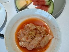 -红色盛宴酒楼(科丰桥店)