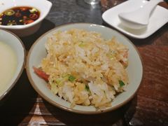 -大匠工房古船木艺术餐厅·猪肚鸡专门店(长白仙岛店)