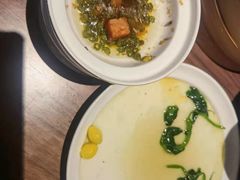 -眉州东坡(大悦城店)