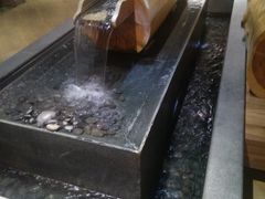 -沐泷泉(南风大剧院店)