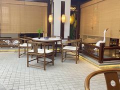 -蘭奢雅集·江浙菜(青山江滩店)