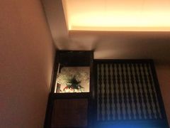 -青泰足浴·SPA养生连锁(新区店)