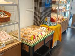 -皇家美孚(保定路店)