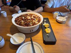 -永安鱼庄·镇江菜(丁卯店)