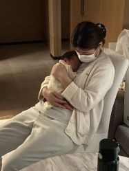 -baby bella小贝拉母婴护理中心(杭州凯宾斯基店)