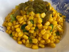 -前王院•巧克力海鲜市集餐厅(万平口店)