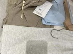 -龙湖南京江北天街