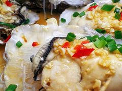 -隆昌海鲜酒家(南岸路店)
