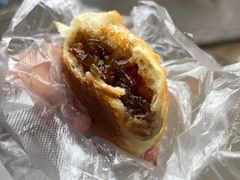 粉丝汽水包-毛氏汽水包(山海关路店)