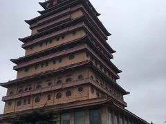 -华西村