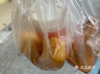 #优质作者追光计划 构建自己的生活是特别有必要的一件