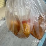 懒得起床的一天