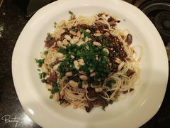 -钦善斋(武侯祠店)