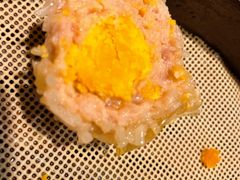 -风波庄(罍街分舵)