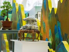-昆明滇池国际会展中心