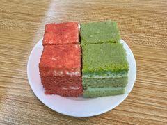 -真剑日本料理·铁板烧(贵州路店)