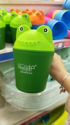 -孩子王童乐园(淮安万达店)