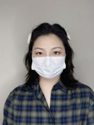 -十三美学·半永久纹眉纹唇·野生眉