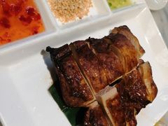 -PHO爺·越南料理(亦庄大族广场店)