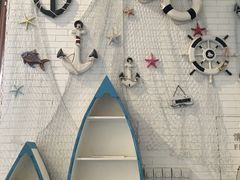 -三亚湾红树林国际会展中心(演出售票)