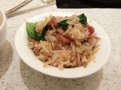 android_upload_pic-许府牛杂·鲜牛肉火锅(梁溪万达店)