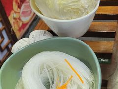 -东来顺•非遗火锅(外滩店)