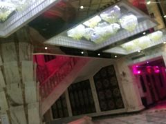 -印象KTV(前进大街店)