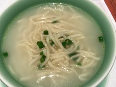 -江南厨子·品苏杭(华润万象店)