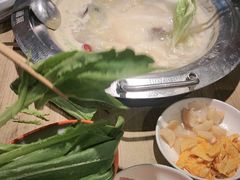 -彤德莱牛肉火锅(双港店)