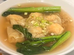 -添好运(武商MALL店)