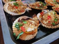 -有间冰室(侨港风情街店)