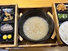 -勺子米线·云南传统小吃市集(四方街店)