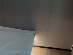 -云昕水语(嘉禾金铂旗舰店)