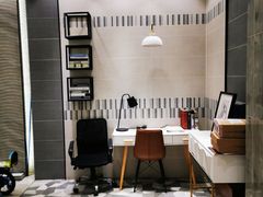 -弘阳装饰城(朝阳大道店)