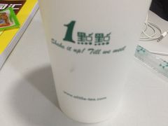 -1点点(河南中路店)