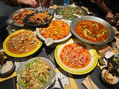 -嘎嘎鸭脑壳(金沙店)