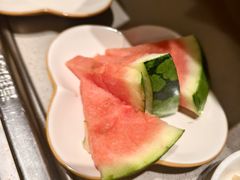 -海底捞火锅(吾悦广场店)
