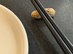 -赠李白·如诗的川味(余杭万达广场店)
