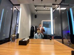 -SEBASTIAN塞巴斯汀