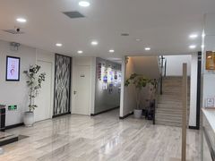 -牙博士口腔品牌连锁(昆山城区店)