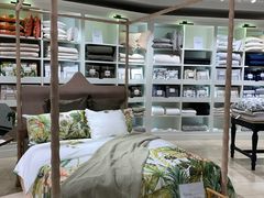-ZARA HOME(天环广场店)