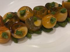 -梅花香里大酒店(郁金香路店)