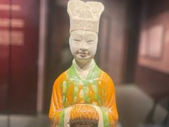 -隋唐大运河文化博物馆