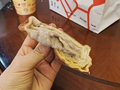 -奈雪的茶(金华永盛店)