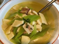 -庆江南江南菜(琴湖溪里花园城店)