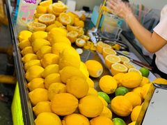 -大学城夜市大排档(凤栖路店)