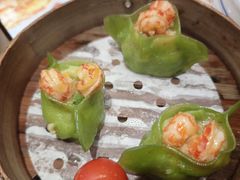 -点都德(广州白云山景区南门店)