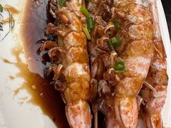 -吴记富苑(朝阳店)